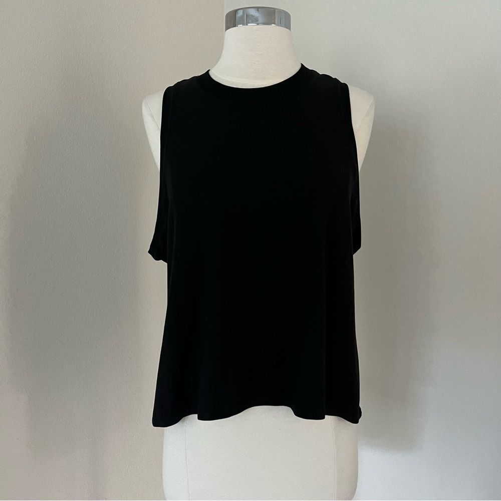 Vuori Sleevless Tank L